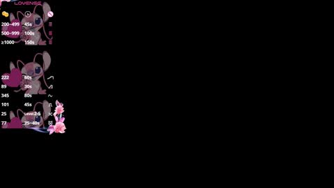 Alice online show from 03.09.25