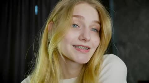 Alice online show from 03.09.25