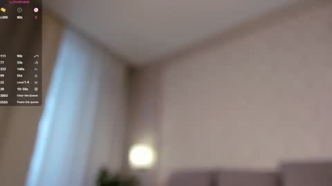 Alice online show from 10.09.25