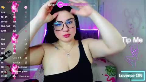 _curvy_mature_ online show from 01.09.25