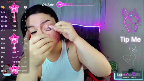 _curvy_mature_ online show from 01.21.25