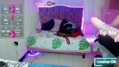 _curvy_mature_ online show from 03.08.25