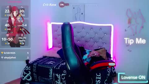 _curvy_mature_ online show from 12.14.25