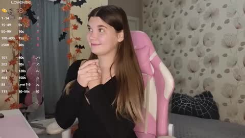 _cute_ice online show from 10.22.25