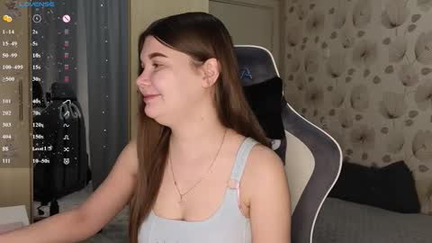 _cute_ice online show from 03.20.26