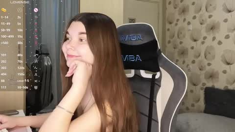 _cute_ice online show from 04.20.26