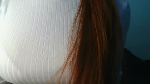 Katherine   Shedule  10pm -4 am  Colombia hour online show from 12.19.24