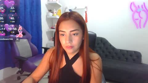 Katherine   Shedule  10pm -4 am  Colombia hour online show from 02.07.25