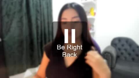 Katherine   Shedule  10pm -4 am  Colombia hour online show from 10.08.25