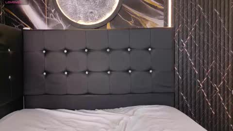 _cuteabby online show from 01.12.26