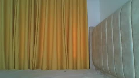 STEPH online show from 09.27.25