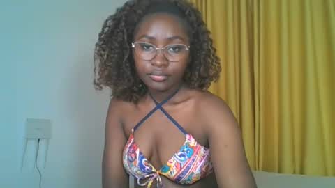 STEPH online show from 09.29.25