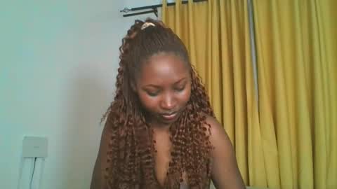 STEPH online show from 10.20.25