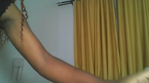 STEPH online show from 10.22.25