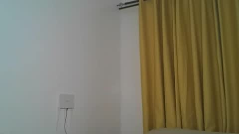 STEPH online show from 10.30.25