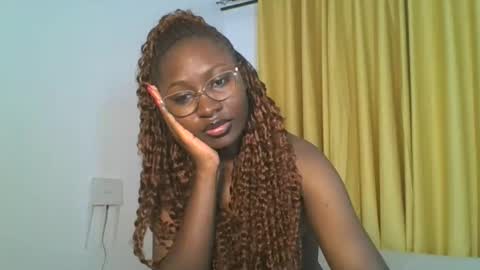 STEPH online show from 10.30.25