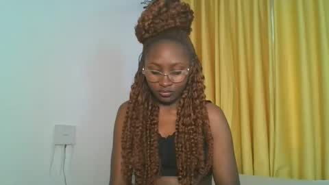 STEPH online show from 11.04.25