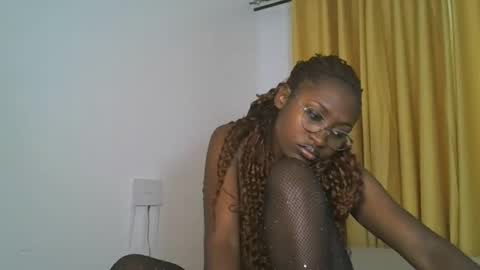 STEPH online show from 11.07.25