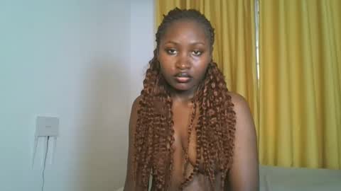 STEPH online show from 11.13.25