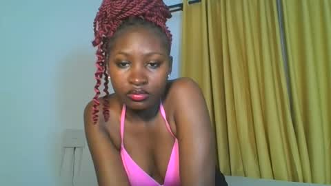 STEPH online show from 11.20.25