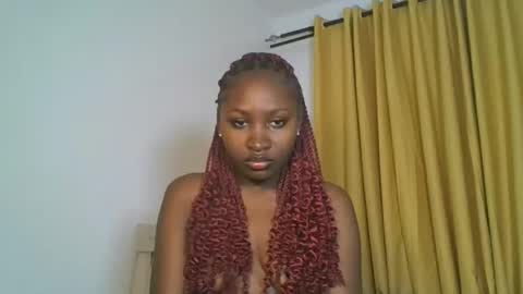 STEPH online show from 11.21.25