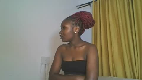 STEPH online show from 11.23.25