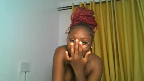 STEPH online show from 12.14.25