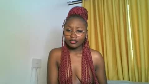 STEPH online show from 12.14.25