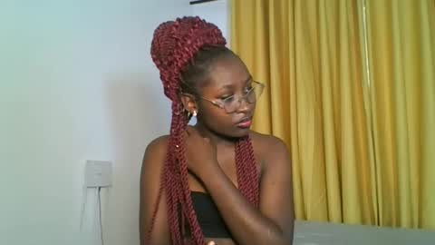 STEPH online show from 12.15.25