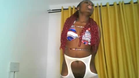 STEPH online show from 12.16.25