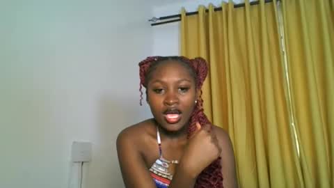 STEPH online show from 12.16.25