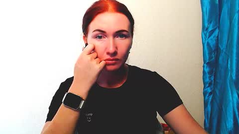 Snapshot of _cutie_and_shy_ chatting on 09.19.25 _cutie_and_shy_ online show from 09.19.25