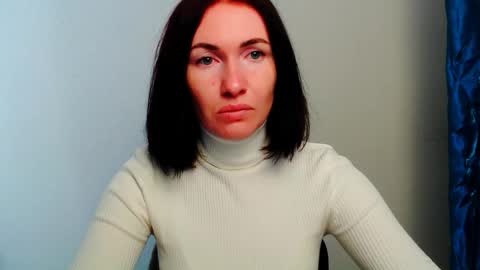 Snapshot of _cutie_and_shy_ chatting on 09.29.25 _cutie_and_shy_ online show from 09.29.25