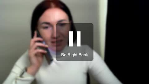 Snapshot of _cutie_and_shy_ chatting on 10.07.25 _cutie_and_shy_ online show from 10.07.25