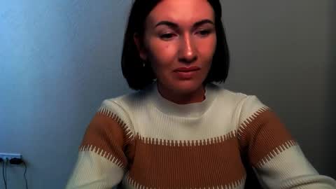 Snapshot of _cutie_and_shy_ chatting on 10.20.25 _cutie_and_shy_ online show from 10.20.25