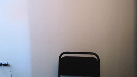 Snapshot of _cutie_and_shy_ chatting on 10.28.25 _cutie_and_shy_ online show from 10.28.25