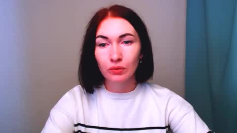 Snapshot of _cutie_and_shy_ chatting on 11.13.25 _cutie_and_shy_ online show from 11.13.25