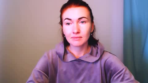 Snapshot of _cutie_and_shy_ chatting on 11.14.25 _cutie_and_shy_ online show from 11.14.25