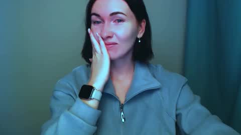 Snapshot of _cutie_and_shy_ chatting on 11.17.25 _cutie_and_shy_ online show from 11.17.25