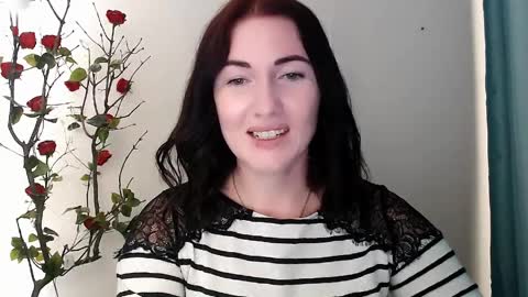 Snapshot of _cutie_and_shy_ chatting on 04.07.26 _cutie_and_shy_ online show from 04.07.26