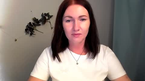 _cutie_and_shy_ online show from 05.29.26