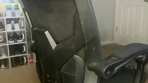 Da d1ck online show from 11.07.25