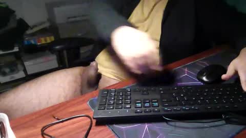 Paul online show from 02.24.26