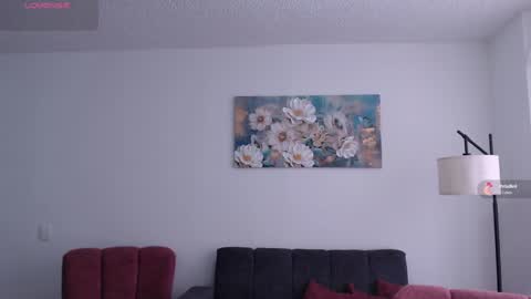 Your Dakota online show from 12.03.24