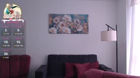 Your Dakota online show from 12.24.24