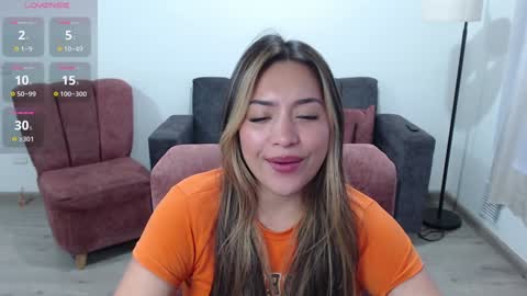 Your Dakota online show from 02.08.25