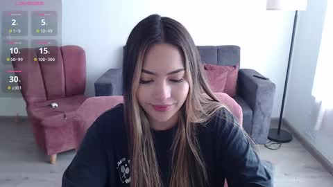 Your Dakota online show from 02.11.25