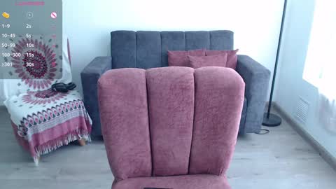 Your Dakota online show from 03.03.25