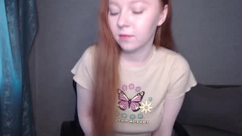 Snapshot of _damnbaby chatting on 12.15.24 _damnbaby online show from 12.15.24