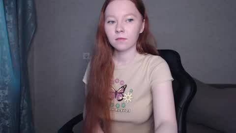 Snapshot of _damnbaby chatting on 01.03.25 _damnbaby online show from 01.03.25